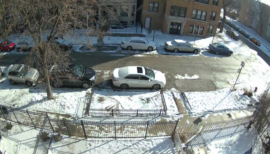 Reolink Camera Two_01_Reolink Home Hub One_20260208100911.jpg